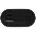 Внешний аккумулятор ZMI MINI QB818 10000mAh 30W gray ZMKQB818CNCC