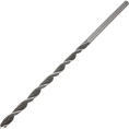 Сверло по дереву спиральное удлиненное (6х200 мм) BOHRER 31606200