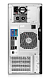 Сервер ProLiant ML30 Gen10 E-2224 Hot Plug Tower(4U)/Xeon4C 3.4GHz(8MB)/1x16GB2UD_2666/S100i(ZM/RAID 0/1/10/5)/noHDD(4)LFF/noDVD/iLOstd(no port)/1NHPFan/PCIfan-baffle/2x1GbEth/1x350W(NHP), analog P06785-425
