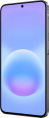 6.7" Смартфон Samsung Galaxy A57 5G 8/256Gb,  SM-A576B,  NFC,  AMOLED,  120Гц,  5000мAч,  серый