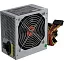 Exegate EX282069RUS Блок питания 550W ExeGate UN550, ATX, 12cm fan, 24p+4p, 6/8p PCI-E, 3*SATA, 2*IDE, FDD