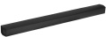 Саундбар Samsung HW-B650/RU 3.1 120Вт+250Вт черный