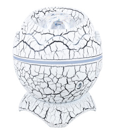 Астропланетарий Levenhuk LabZZ SP10 White Pearl