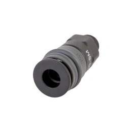 Композитное быстроразъёмное соединение (рапид- 3/8"М) WIEDERKRAFT WDK-830SM