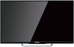 Телевизор 32" DLED HD 32LH1030S ASANO