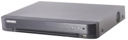 Видеорегистратор Hikvision iDS-7204HQHI-M1/XT