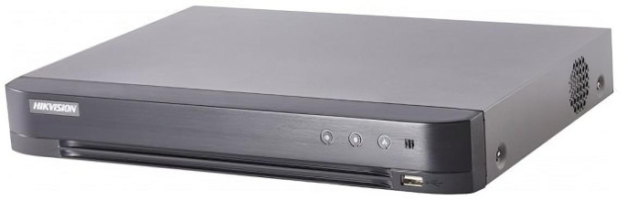 Видеорегистратор Hikvision iDS-7204HQHI-M1/XT