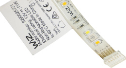 Умная светодиодная лента WiZ 929002532101