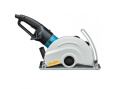 Бороздодел MAKITA 4112 HS в чем. 4112HS