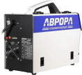 Сварочный полуавтомат АВРОРА Динамика 205 СИНЕРГЕТИК ПУЛЬС,  инвертор [37559]