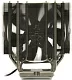 Охладитель Noctua NH-U14S Cooler (4пин 1155/1366/2011/AM2/AM4/FM1 24.6дБ 300-1500 об/мин Cu+Al+тепл.трубки)