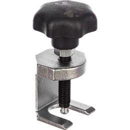 Съемник поводков стеклоочистителя МАСТАК 107-10002