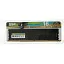 Silicon Power DDR4 DIMM 16GB SP016GBLFU320B02 PC4-25600, 3200MHz OEM/RTL