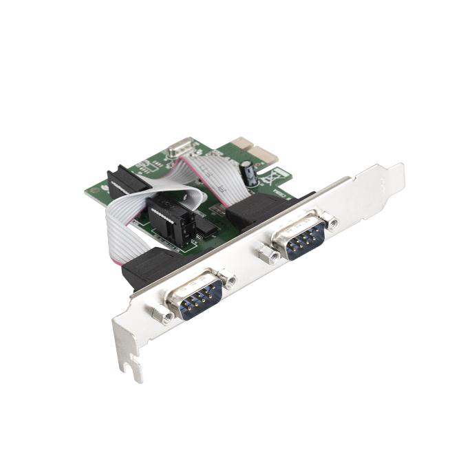 Контроллер Контроллер Exegate EXE-307 OEM (EX283706RUS)