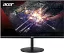 Монитор 27'' ACER Nitro XV272KLVbmiipruzx , 16:9, IPS, 3840x2160, 1 / 0.5ms, 400, 600cd, 155Hz, 2xHDMI(2.1) + 1xDP(1.4) + 1xType-C(65W) Audio out + USB3.0+USB-B(2up 4down), 2Wx2, Freeync Premium