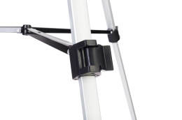 Телескоп Levenhuk Blitz 50 BASE 77098