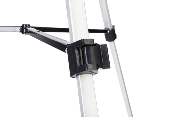 Телескоп Levenhuk Blitz 50 BASE 77098