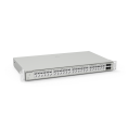 Управляемый коммутатор Ruijie RG-NBS3200-48GT4XS 2 уровня 48 портов 10/100/1000BASE-T и 4 порта 1G/10G SFP+