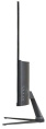 Монитор 27" Valday IM27VL1 черный IPS 5ms 16:9 HDMI M/M 250cd 178гр/178гр 1920x1080 VGA DP FHD 3.8кг IM27VL1 VALDAY