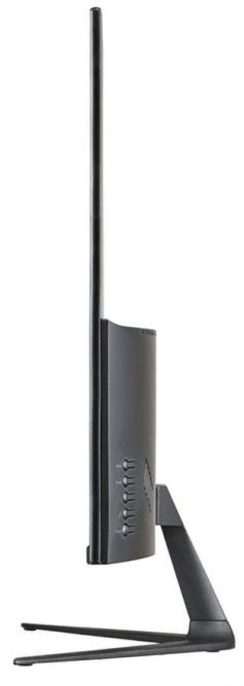 Монитор 27" Valday IM27VL1 черный IPS 5ms 16:9 HDMI M/M 250cd 178гр/178гр 1920x1080 VGA DP FHD 3.8кг IM27VL1 VALDAY