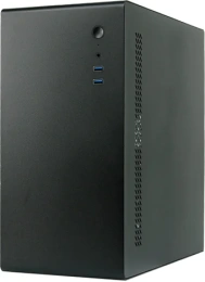 ПЭВМ TGPC Business 87154 I-X Celeron G5905 / H510M / 2x4GB DDR4 / 240Gb SSD / 500W