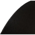 Абразивный диск по металлу (355х3х25.4 мм) Ryobi COSB355A1 5132002684