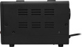 Стабилизатор напряжения Smartwatt AVR Tower 1500RF 1500ВА черный