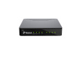 Цифровая IP АТС Yeastar P520