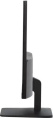 Монитор LightCom V-Plus ПЦВТ.852859.400-05 23.8", 1920x1080, 16:9, IPS, 100 Гц, яркость 300 нит, HDMI+D-Sub (VGA), регулировка высоты