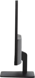 Монитор LightCom V-Plus ПЦВТ.852859.400-05 23.8", 1920x1080, 16:9, IPS, 100 Гц, яркость 300 нит, HDMI+D-Sub (VGA), регулировка высоты