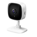 Камера видеонаблюдения IP TP-LINK Tapo C100, 1920х1080 pix, 3.3 мм, белый