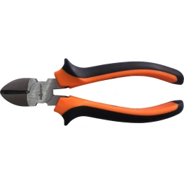 Бокорезы КВАЛИТЕТ 160 мм БР-160 6620173