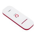 Модем 3G/4G OLAX U90 с WiFi