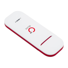 Модем 3G/4G OLAX U90 с WiFi