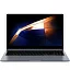 Ноутбук Samsung Galaxy Book4 360 15