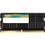 DDR5 Silicon Power 16Gb 5600MHz SP016GBSVU560F02 CL46 SO-DIMM