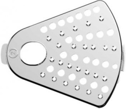 Кухонный комбайн MOULINEX Easy Force FP244110,  белый