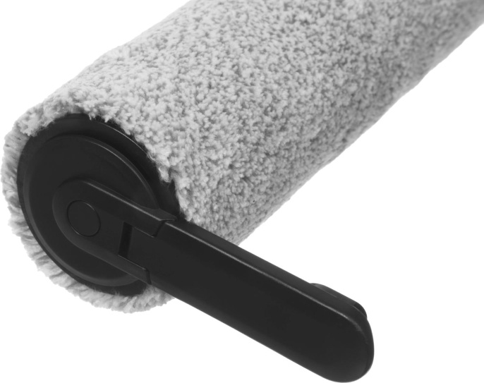 Комплект аксессуаров Vitek FRFK15PLUS 3предмет.