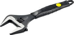 Ключ разводной Stayer 27264-20, 39мм