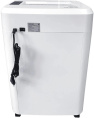 Уничтожитель документов Office Kit S 210N (3.9x38 мм)