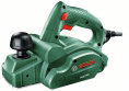 Рубанок Bosch PHO 1500 550Вт 82мм 19500об/мин (06032A4020)