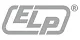 Вал подачи тонера (Supply Roller) Samsung SCX4824/4828/ML2855 (MLT-D209) (ELP Imaging®)