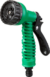 Набор для полива РОСТОК НП-12 [427368]