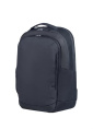 Рюкзак для ноутбука Case HP Everyday 16 Odyssey Gray Laptop Backpack cons (A08JXAA)