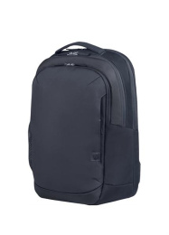 Рюкзак для ноутбука Case HP Everyday 16 Odyssey Gray Laptop Backpack cons (A08JXAA)