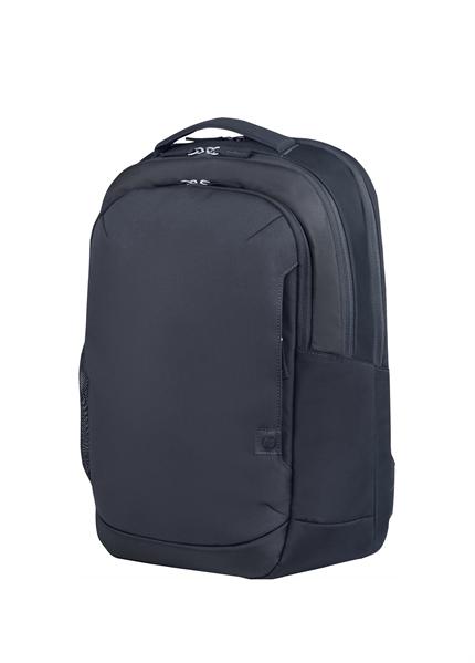 Рюкзак для ноутбука Case HP Everyday 16 Odyssey Gray Laptop Backpack cons (A08JXAA)