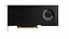 Видеокарта PCIE16 RTX A4000 16GB BLK 256B 900-5G190-2200-000 NVIDIA NVIDIA RTX A4000 OEM 900-5G190-2500-000