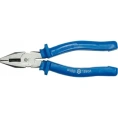 Универсальные плоскогубцы VOREL "TOYA" 180мм 40011