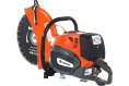 Бензорез Holzfforma GC890 детали бензореза совместимы с бензорезом Stihl TS800