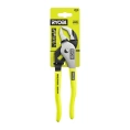 Переставной ключ Ryobi RHGJP200 5132006055